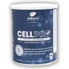Nature's Finest CELL PRO 150 g