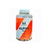 MyProtein Alpha Men Multivitamín 240 tablet