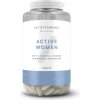 Myprotein Active Woman 120 Tablet