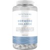MyProtein Hormone Balance 60 kapslí