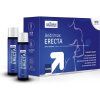 Valavani Andrimax Erecta 5×25 ml - Podpora mužské vitality