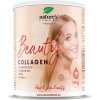 Nature's Finest  Beauty Collagen 150g