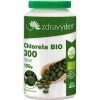 Zdravý den Chlorella BIO 300 tablet 150 g