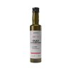 7nutrition black seed oil 250ml olej z cerneho kminu