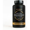 NutriMax Recovery Magnesium 1000 mg, Hořčík + Vitamín B6, 100 kapslí