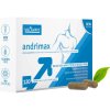 Valavani Andrimax 120 kapslí