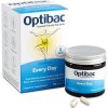 Optibac Every Day (Probiotika pro každý den) 30 kapslí