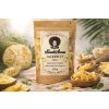Sweet Annie BIO sušený  jackfruit z Ugandy 150 gr