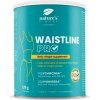 Nature's Finest Waistline Pro 125g