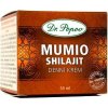 Dr. Popov Mumio Shilajit hydratační denní krém 50 ml