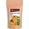 Zdravý den Kurkuma latte BIO 75 g