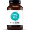 Viidian Dong Quai Extract 60 kapslí