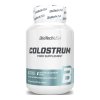 BioTech USA Colostrum 60 kapslí