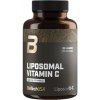 BioTech USA Liposomal Vitamin C 30 kapslí