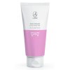 Lambre odličovací gel – suchá a citlivá pleť (120 ml)