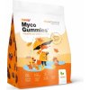 MycoMedica MycoGummies 60 ks – houbové gummies pro imunitu a vitalitu