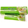 Dabur Bylinná zubní pasta – Neem 100 ml