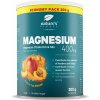 Nature's Finest Nutrisslim Magnesium drink mix 400mg serving 200 g
