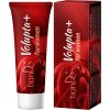 TianDe Volupta+ – lubrikační gel pro ženy (15 g)