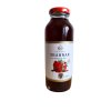 shahnar 100 stava z granatoveho jablka 250 ml (1)