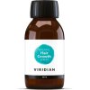 Viridian Nutrition Hair Growth Liquid 100 ml
