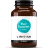 Viridian Hair Support Complex 60 kapslí
