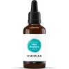 Viridian Hair Restore Serum organic 50 ml