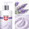 palacio levandule telovy jogurt 400ml