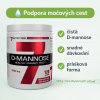 7Nutrition D-MANNOSE 120 g  Podpora močových cest