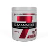7nutrition d mannose 120g