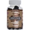 Nutrigums Limited Lions Mane Complex 60 gummies