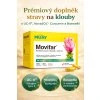 Prémiový doplněk pro zdravé klouby movifar