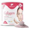 natures finest collagen skin care 120g