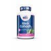 Doplňky stravy Haya Labs Black Cohosh