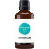 Viridian Nutrition SPORTS Electrolyte Fix Liquid 200 ml