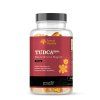 Tree of Health Tudca 99%