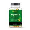 1200x1200Tree of Health Magnesium threonate final