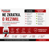 Chytrá volba pro každodenní metabolický režim.