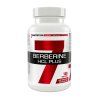 7nutrition berberine hcl plus 100 kapsli (1)