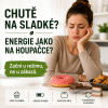 Začni u režimu, ne u zákazů.