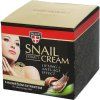 palacio hlemyzdi extrakt pletovy krem proti vraskam 50 ml