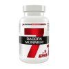 7 nutition bacopa monnieri 60 tobolek