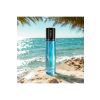 Neness Melora parfémovaná voda unisex 33 ml