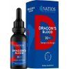 NATIOS Dragon's Blood, Dračí krev, 30 ml