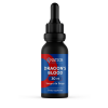 NATIOS Dragon's Blood, Dračí krev, 30 ml