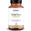 Natural Nutrition Wild Yam extract kapsle 90 caps