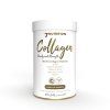 7nutrition morsky kolagen 315 g (2)