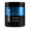Ammu prime balance electrolytes malina - Komplex pro výkon a regeneraci