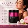 AMMU Amino Beauty Complex beauty výživa zevnitř
