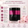 AMMU Amino Beauty Complex doporučení Lékárny pro radost